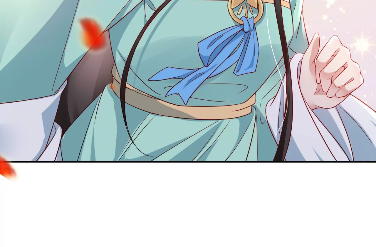 第40话 吃饭吧，我请客(1/2)-第42话