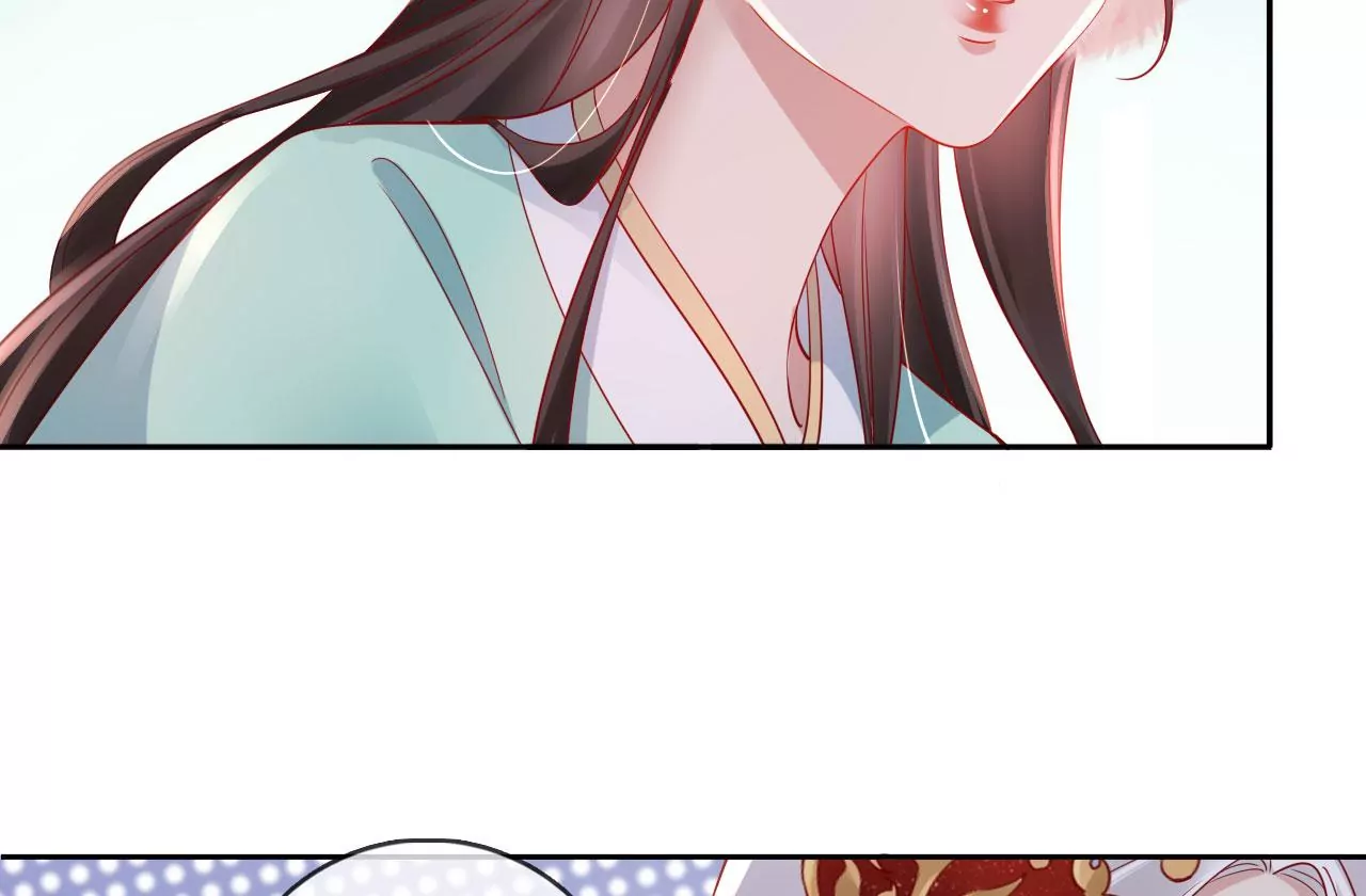 第40话 吃饭吧，我请客(1/2)-第42话