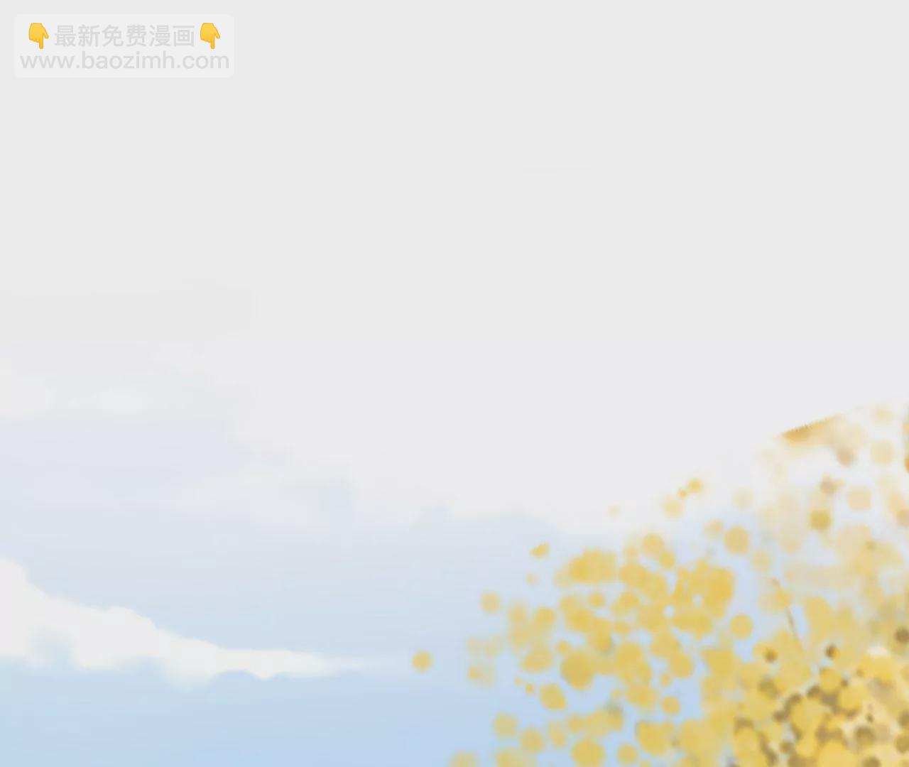 第40话 吃饭吧，我请客(1/2)-第42话