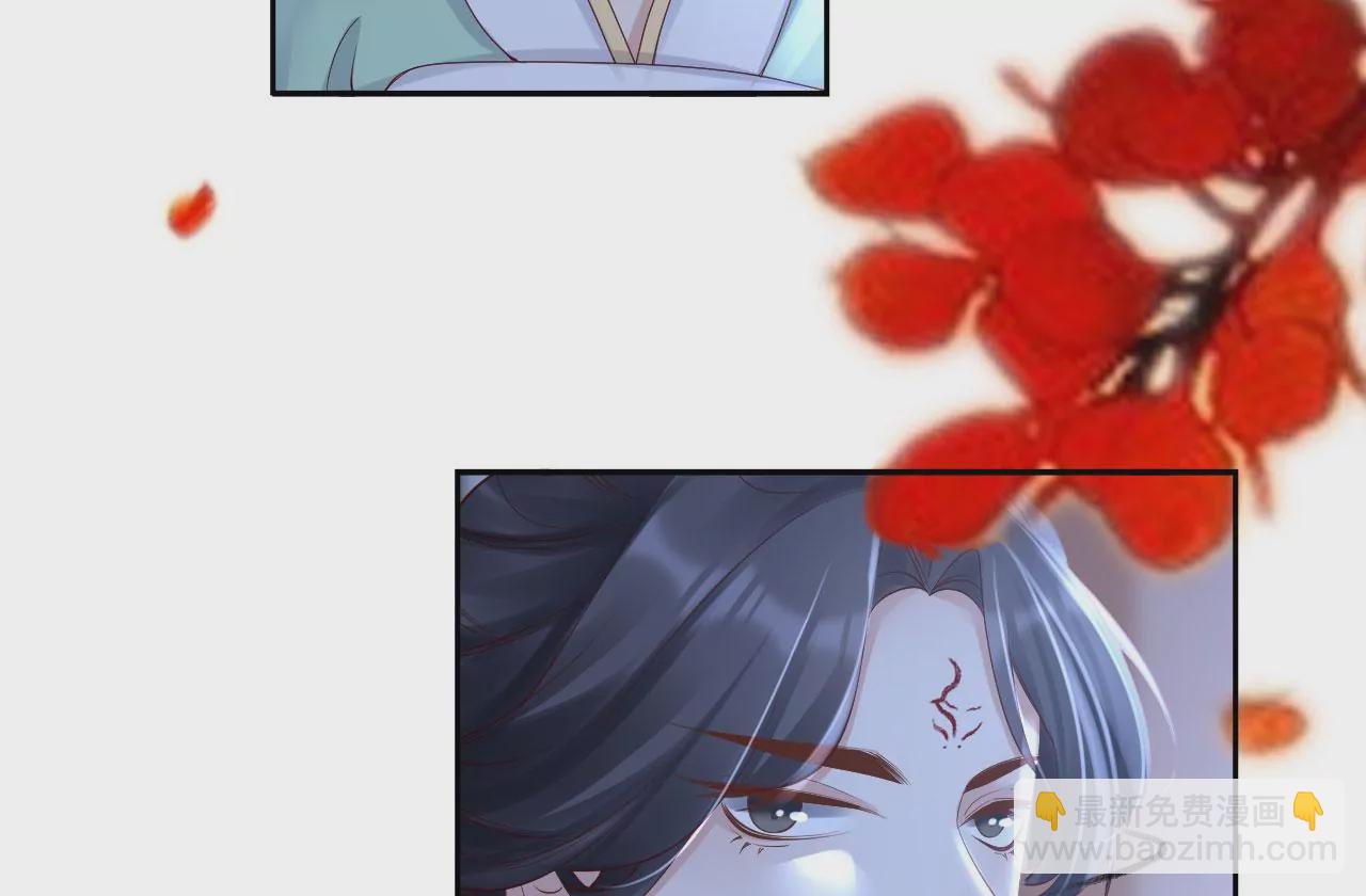 第42话 再遇棠华(1/2)-第44话