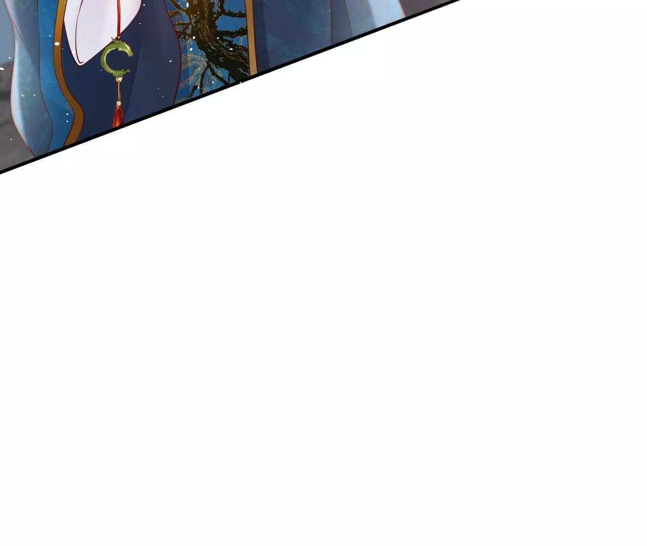 第42话 再遇棠华(1/2)-第44话