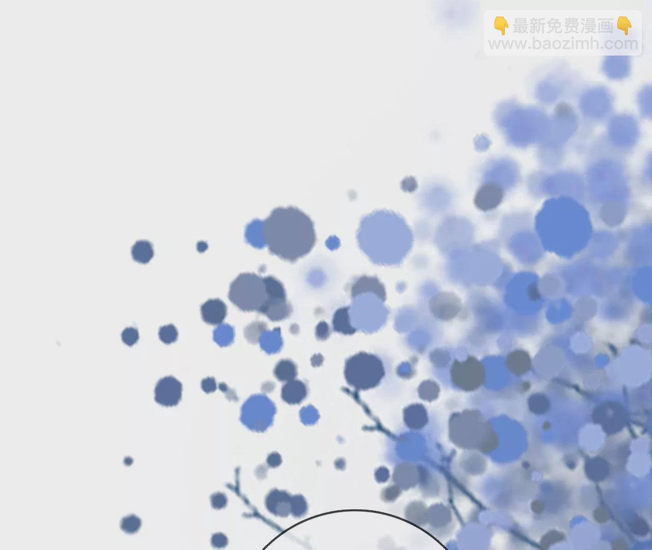 第42话 再遇棠华(1/2)-第44话