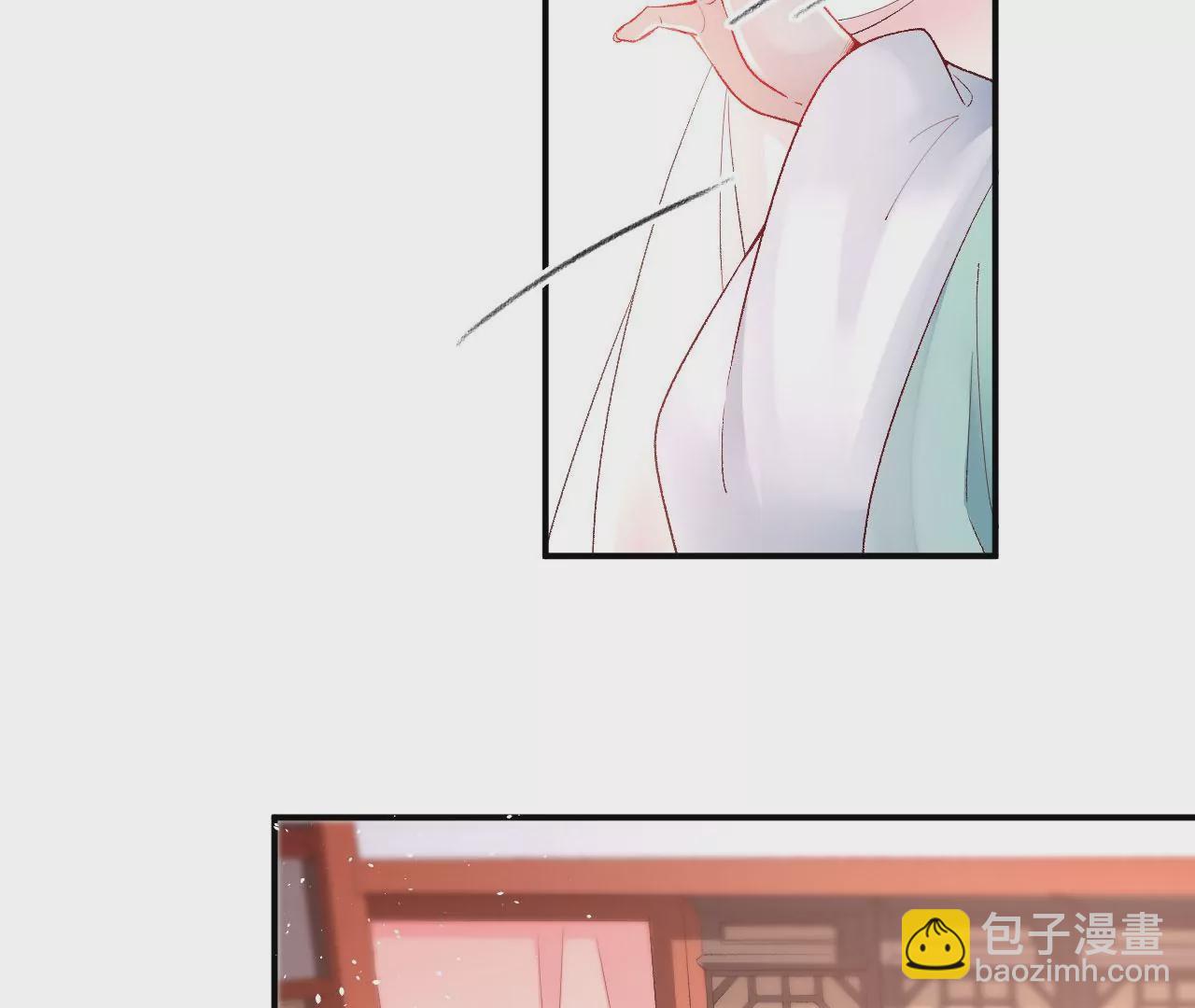 第44话 小一(1/2)-第46话