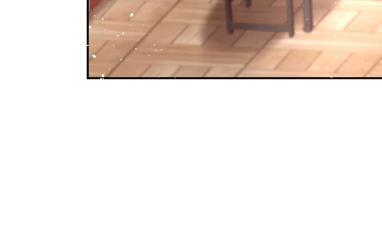 第44话 小一(1/2)-第46话