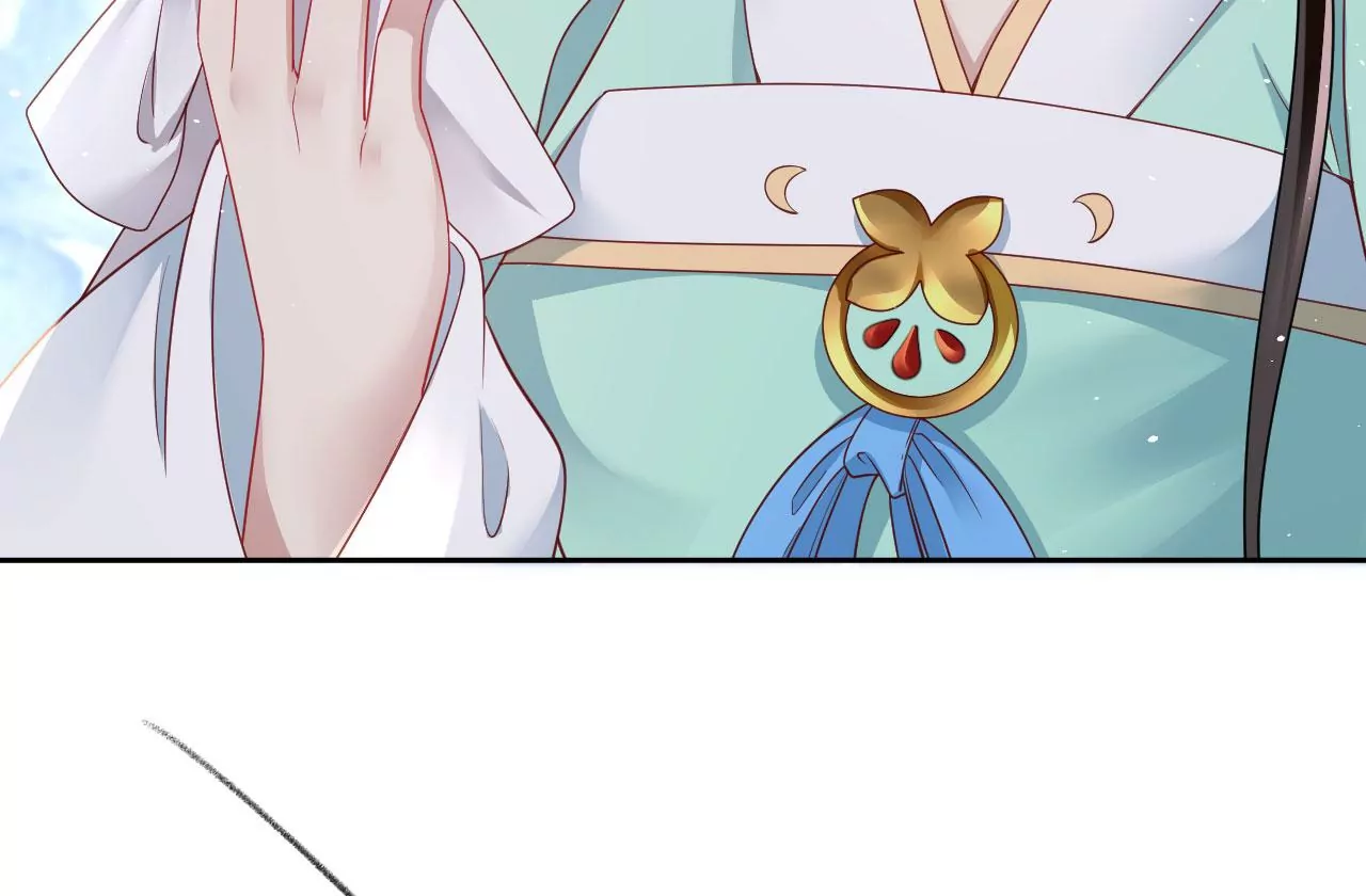 第44话 小一(1/2)-第46话