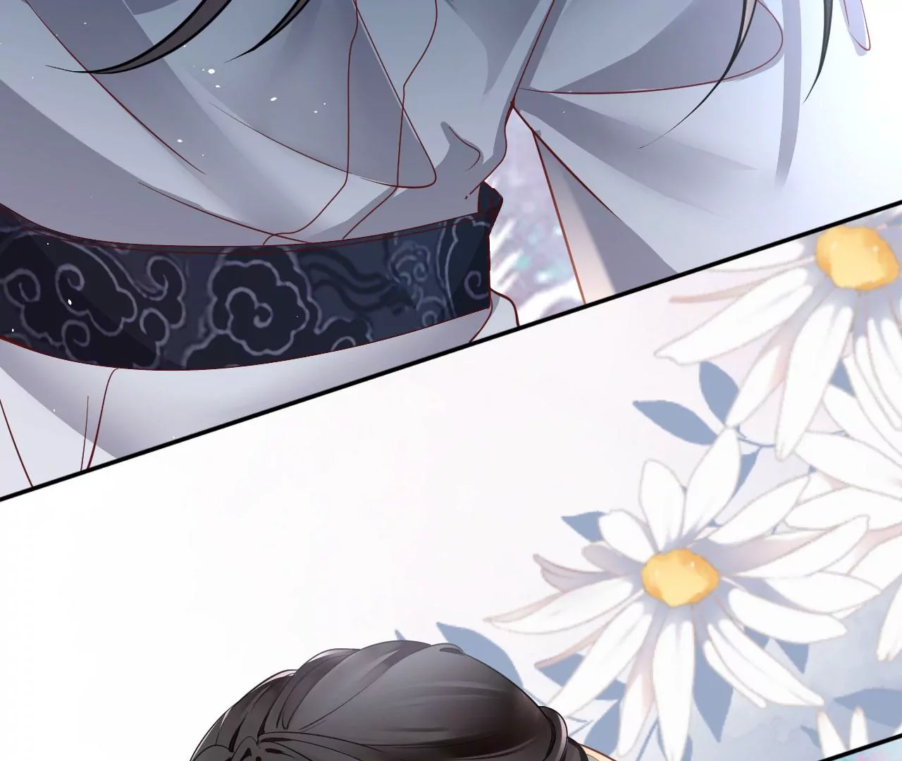 第44话 小一(1/2)-第46话