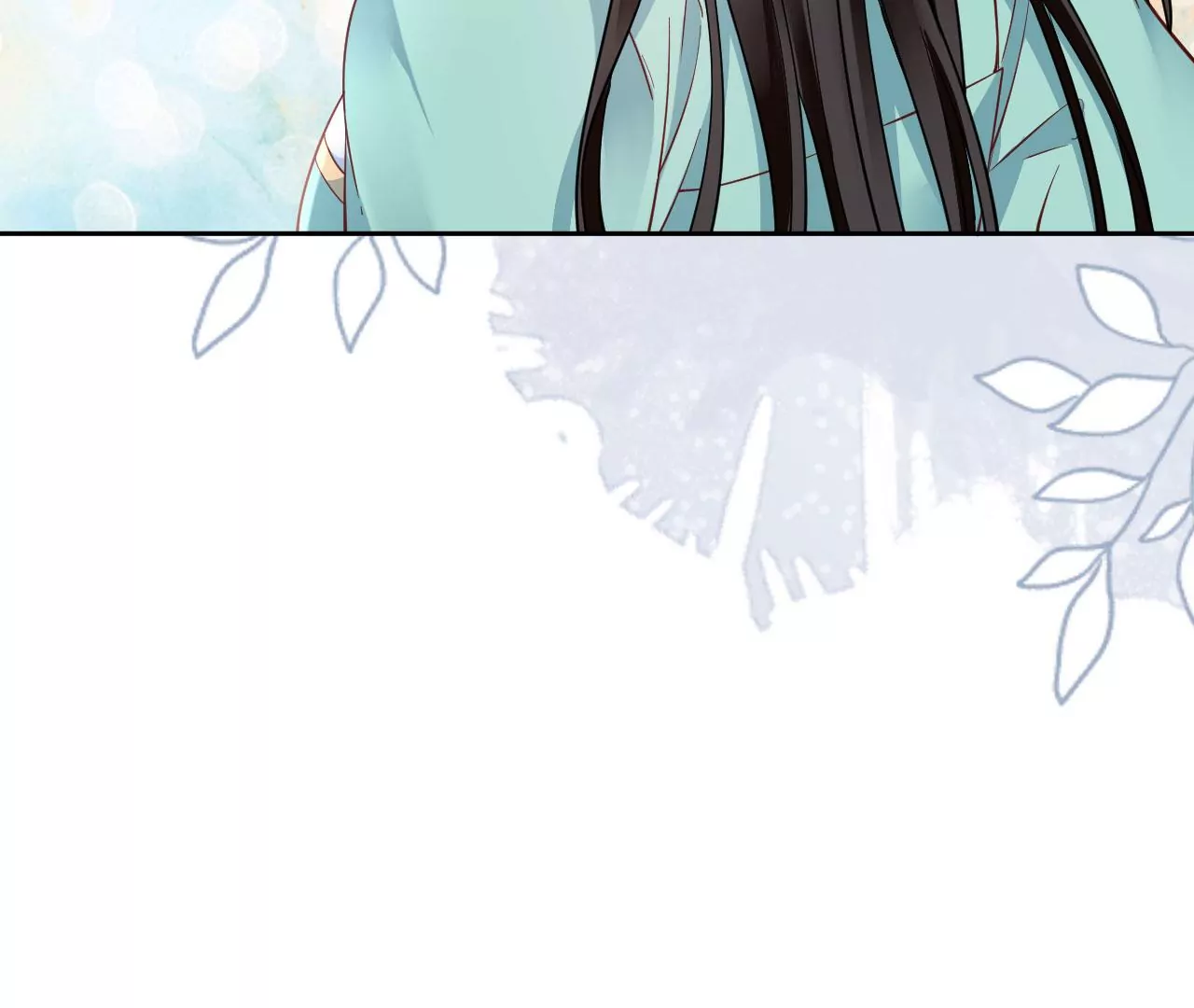 第44话 小一(1/2)-第46话