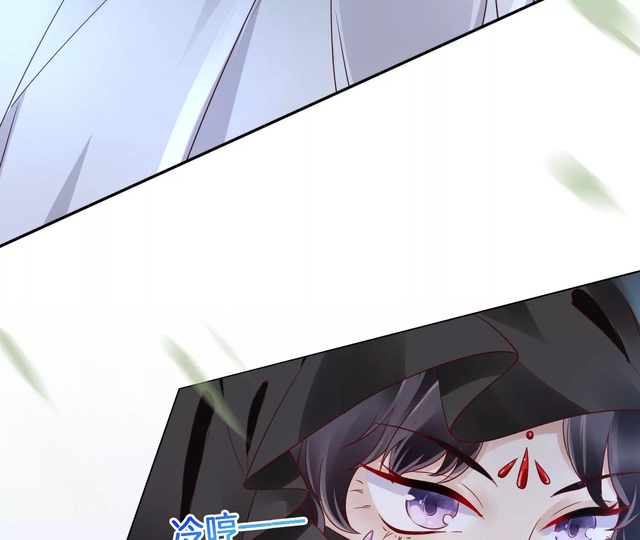 第46话 神秘人(1/2)-第48话