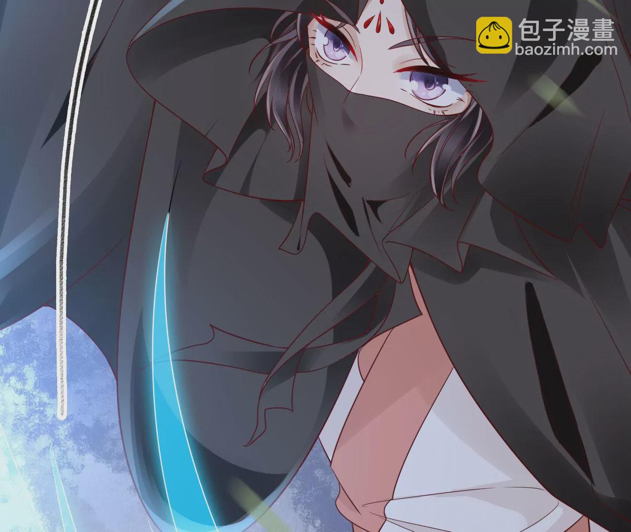 第46话 神秘人(1/2)-第48话