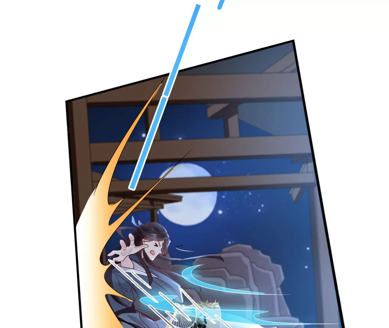 第46话 神秘人(1/2)-第48话