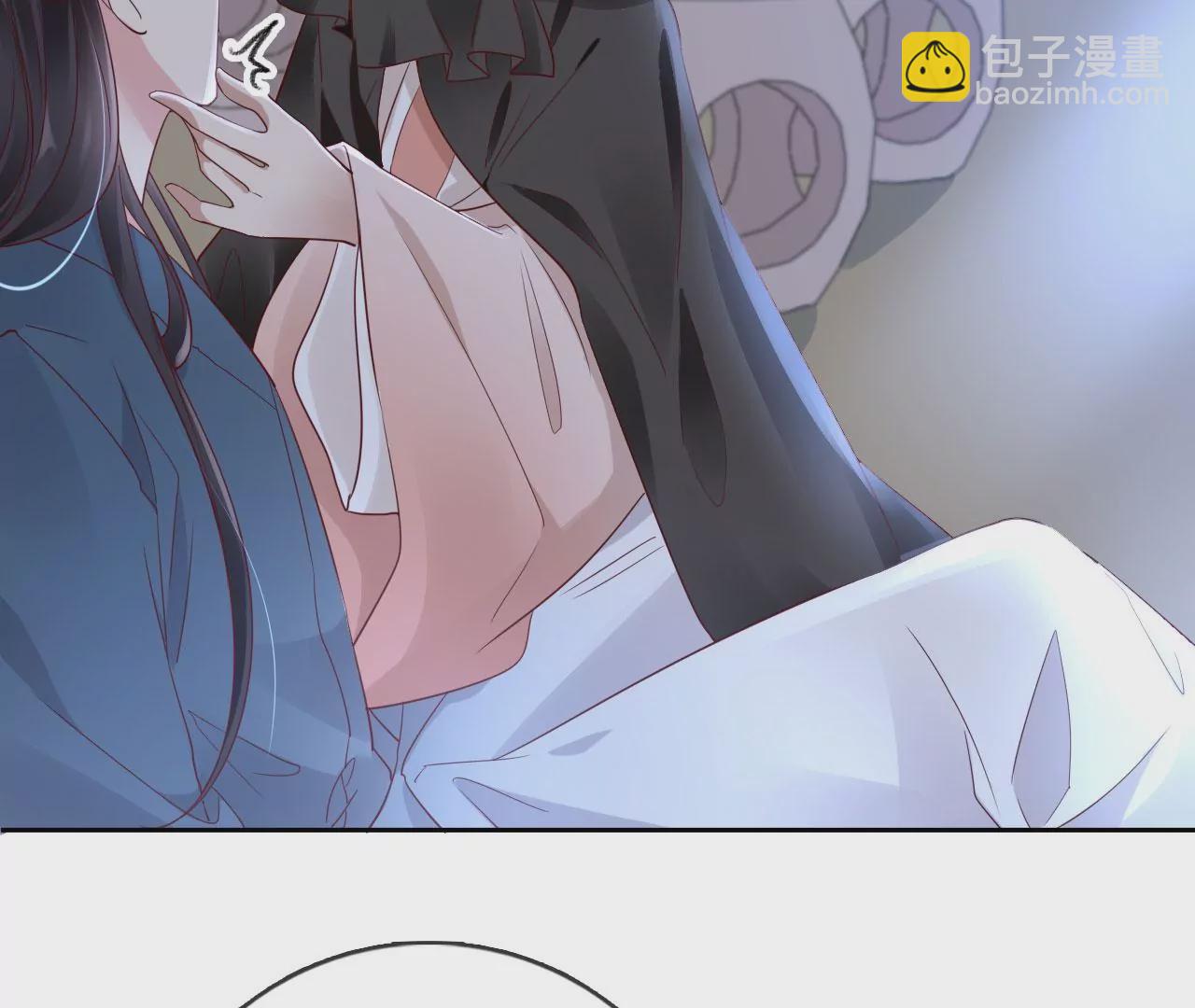 第46话 神秘人(1/2)-第48话