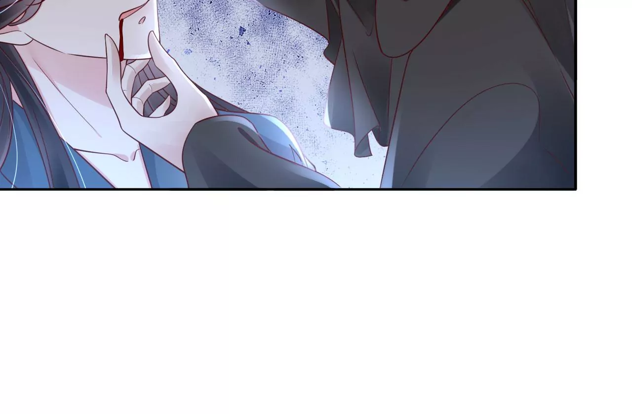 第46话 神秘人(1/2)-第48话