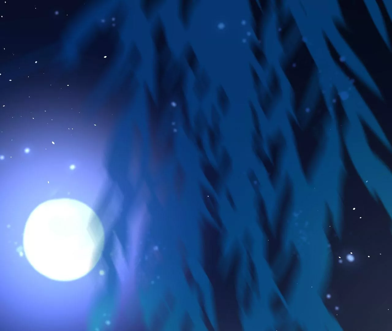 第46话 神秘人(1/2)-第48话