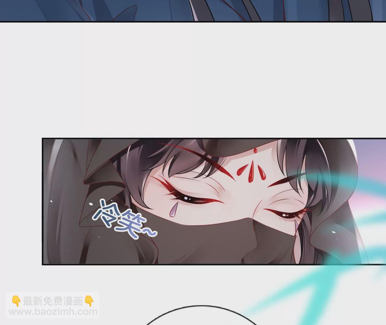 第46话 神秘人(1/2)-第48话