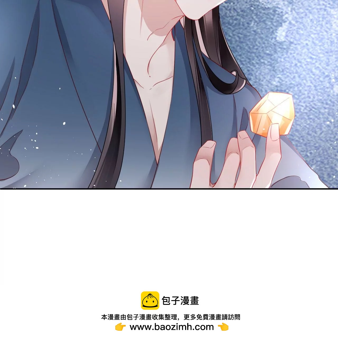 第46话 神秘人(1/2)-第48话