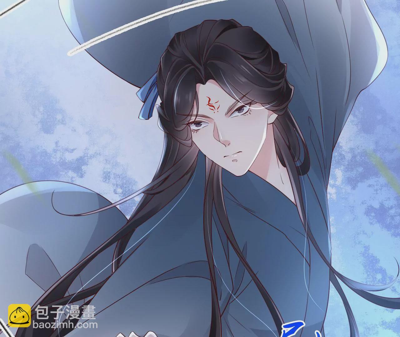 第46话 神秘人(1/2)-第48话