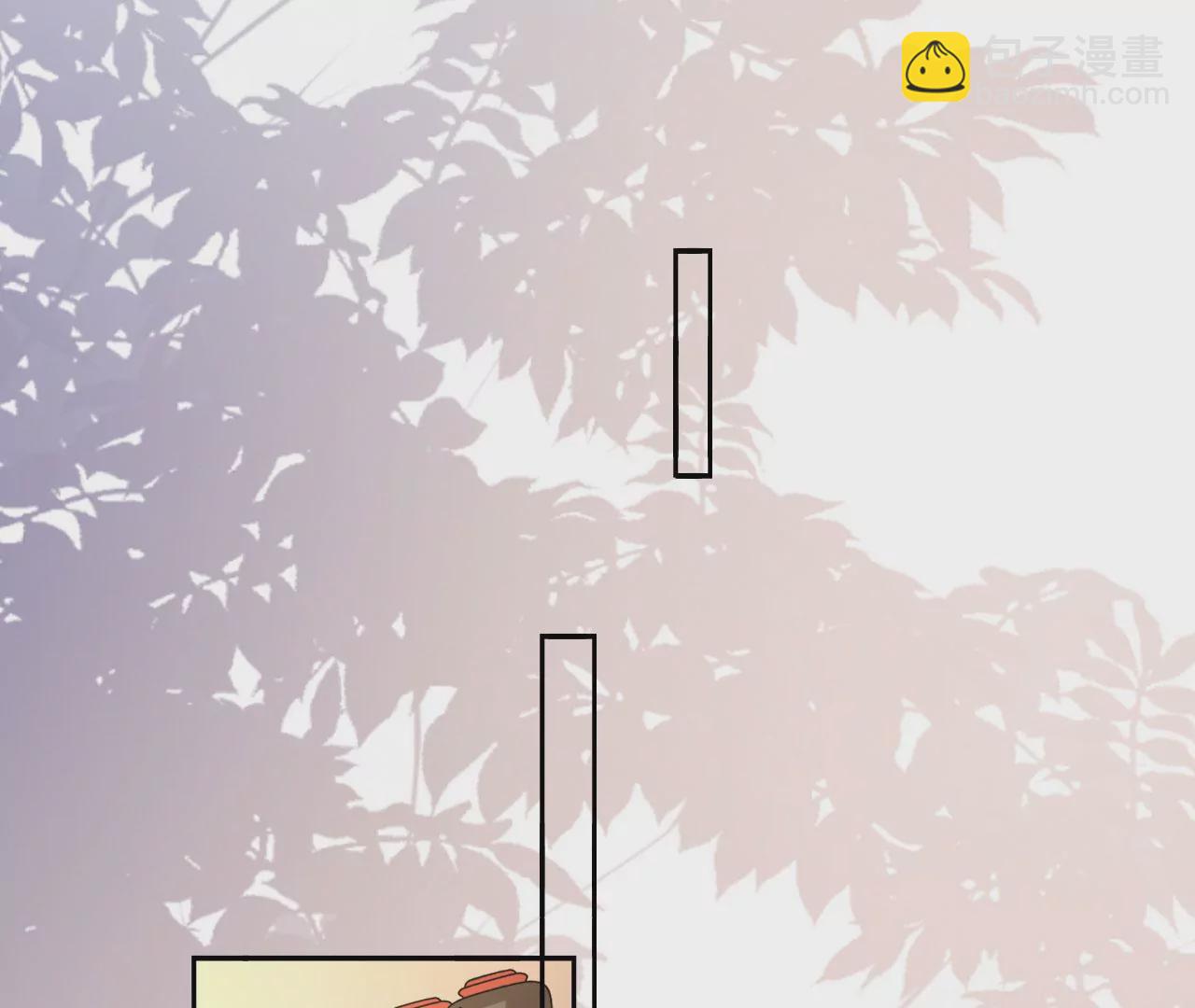 第48话 魂灯再现(1/2)-第50话