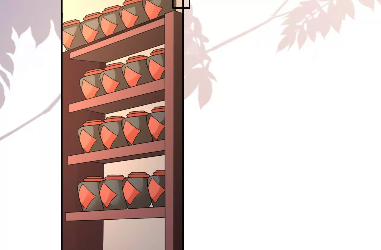 第48话 魂灯再现(1/2)-第50话