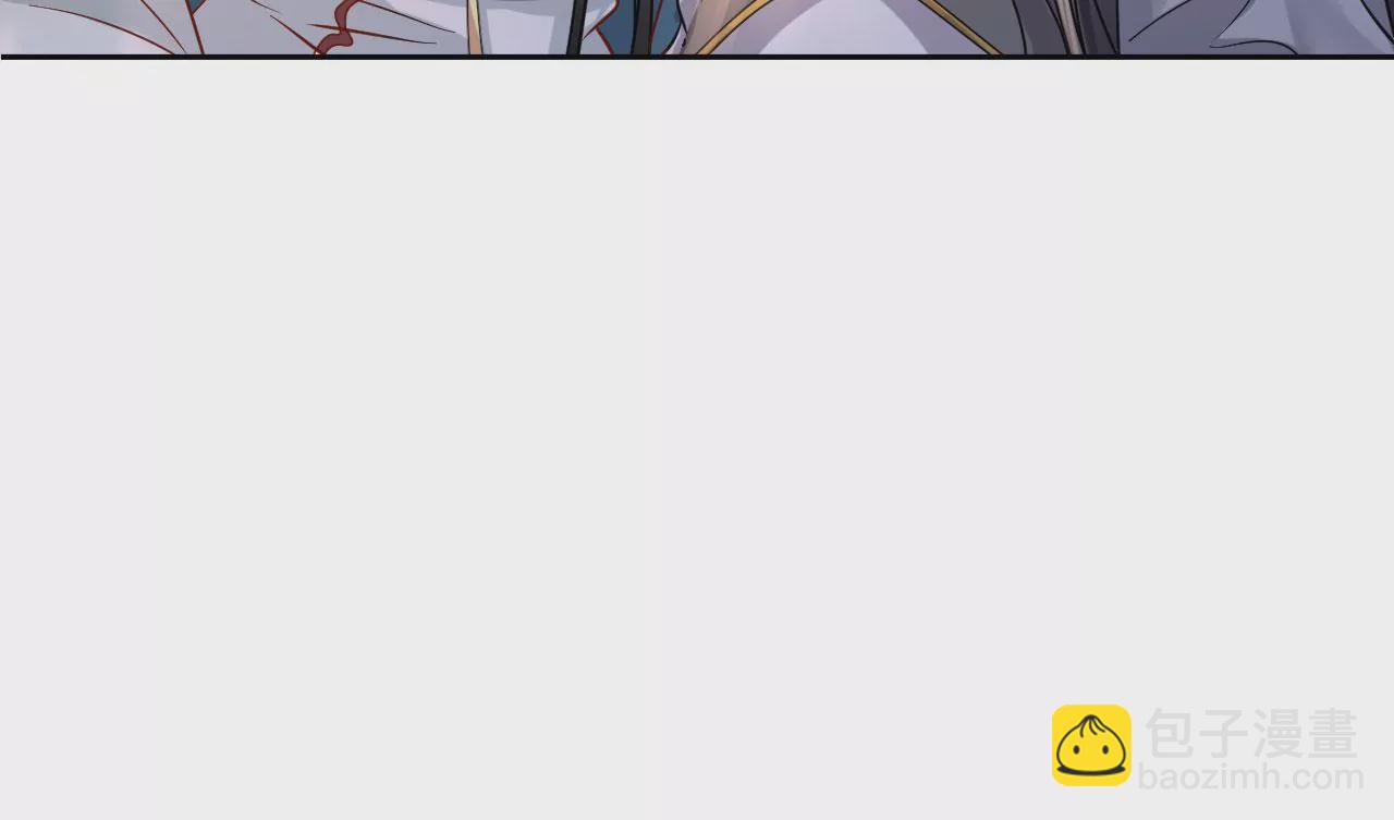 第48话 魂灯再现(1/2)-第50话