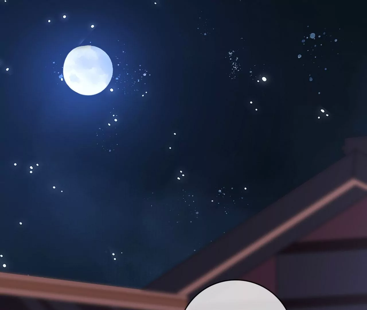 第48话 魂灯再现(1/2)-第50话