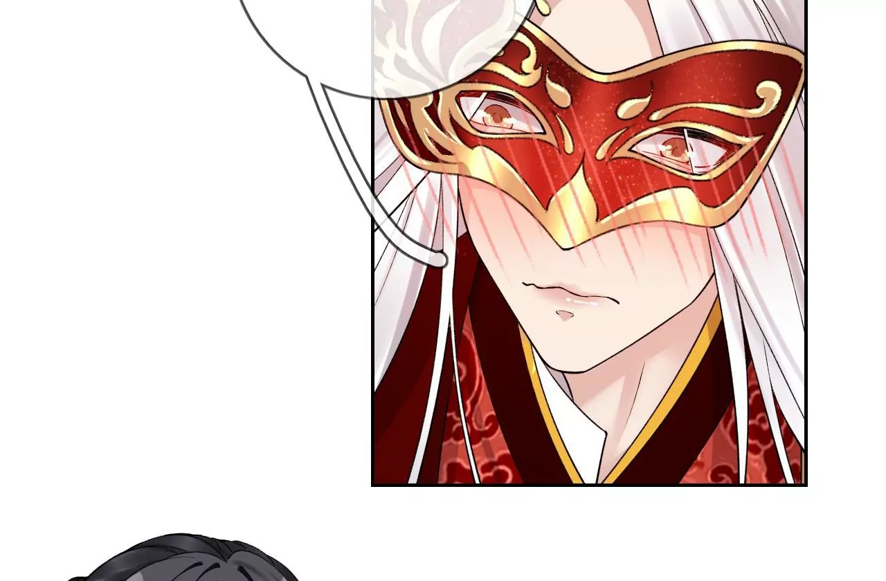 第4话 源仲VS棠华(1/2)-第6话