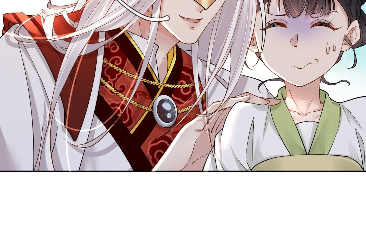 第4话 源仲VS棠华(1/2)-第6话