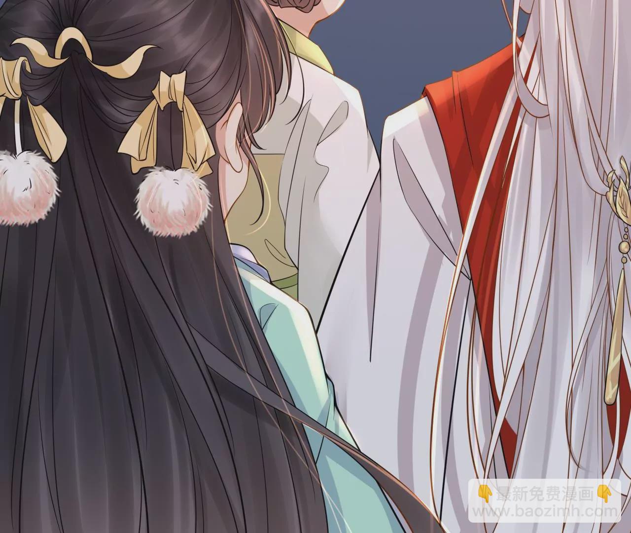 第4话 源仲VS棠华(1/2)-第6话