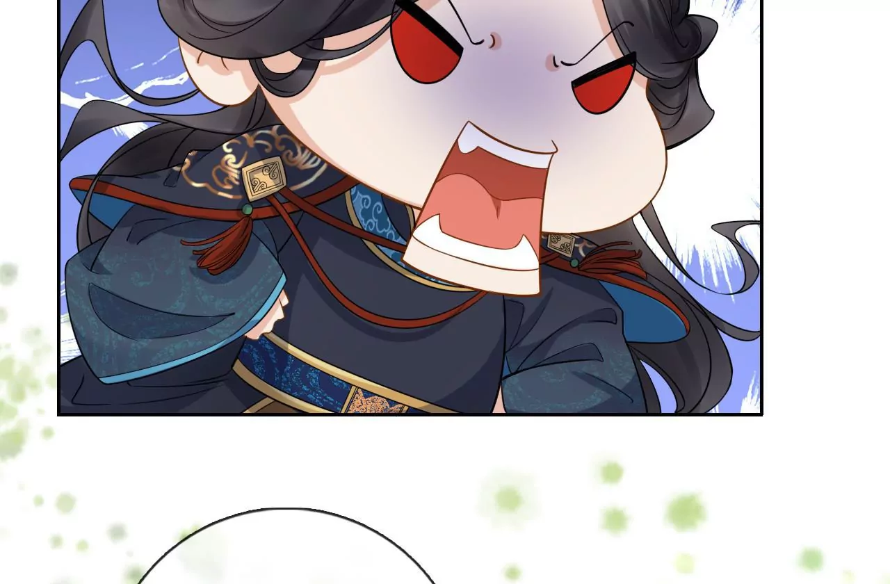 第4话 源仲VS棠华(1/2)-第6话