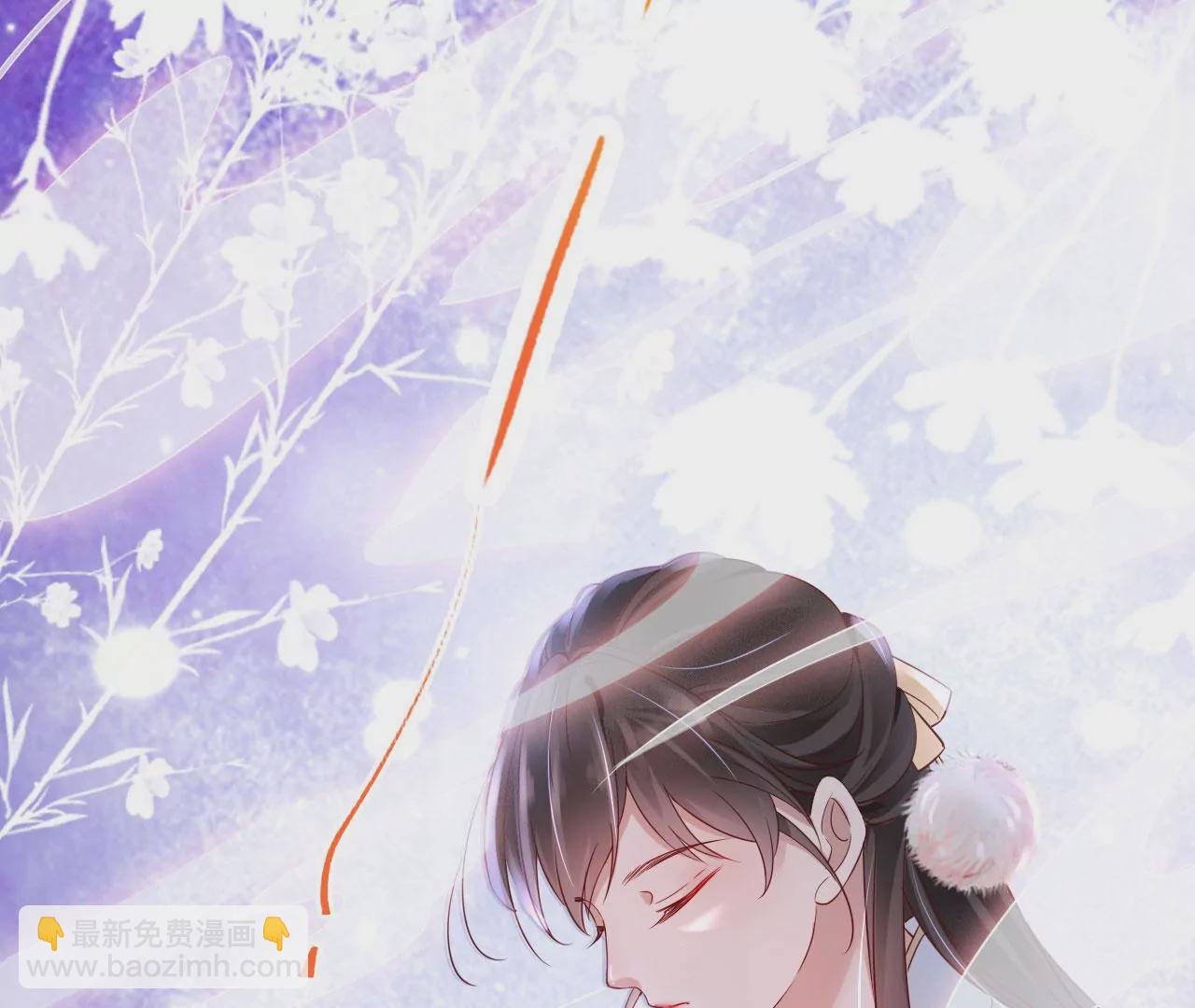 第50话 天下无双的工匠(1/2)-第52话