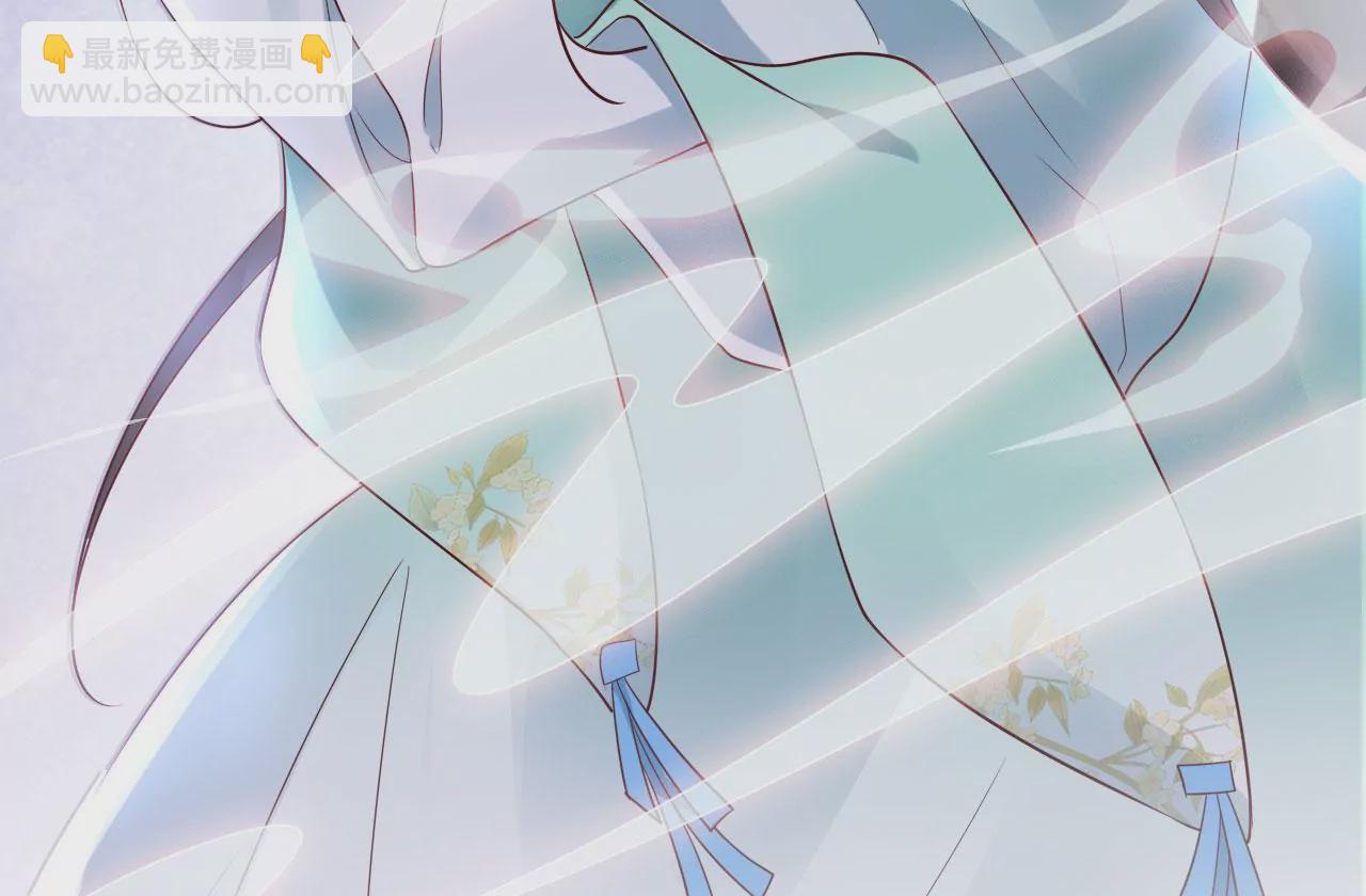 第50话 天下无双的工匠(1/2)-第52话