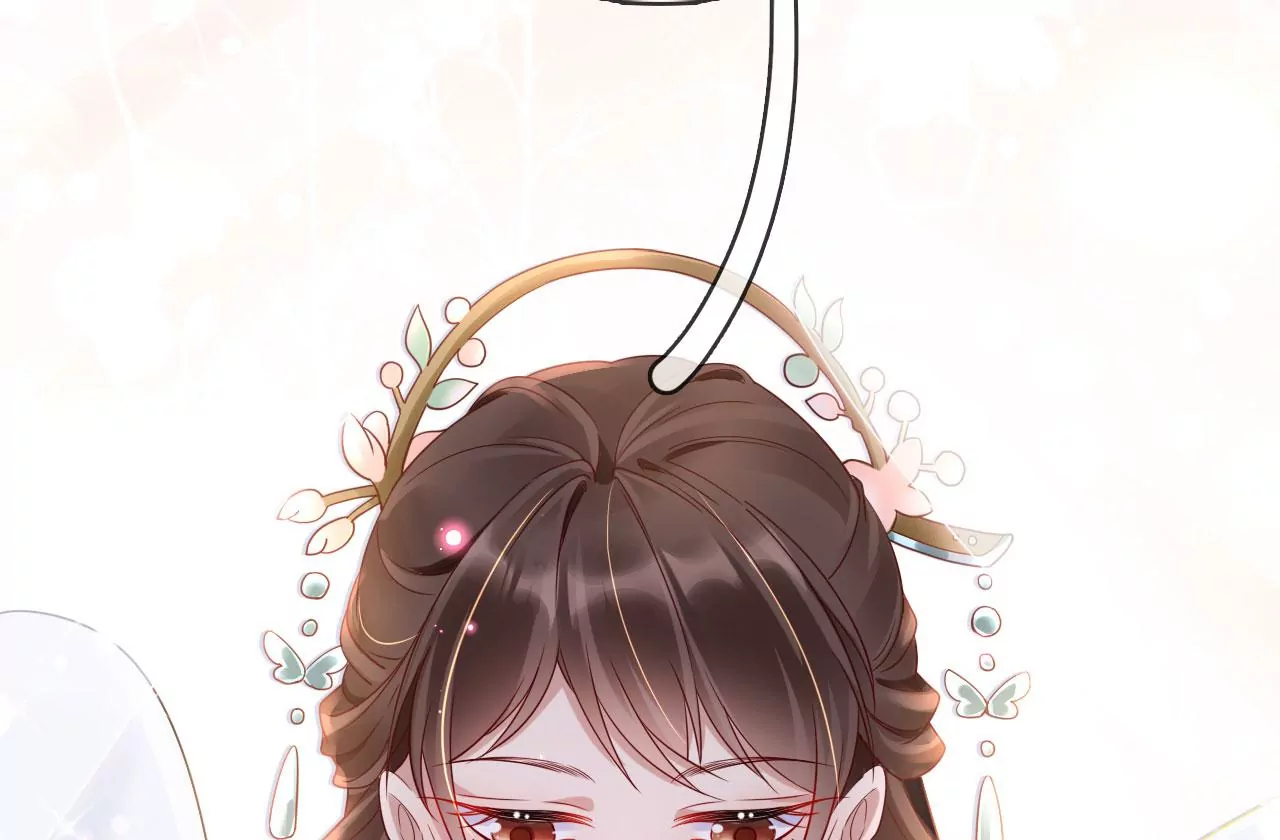 第50话 天下无双的工匠(1/2)-第52话