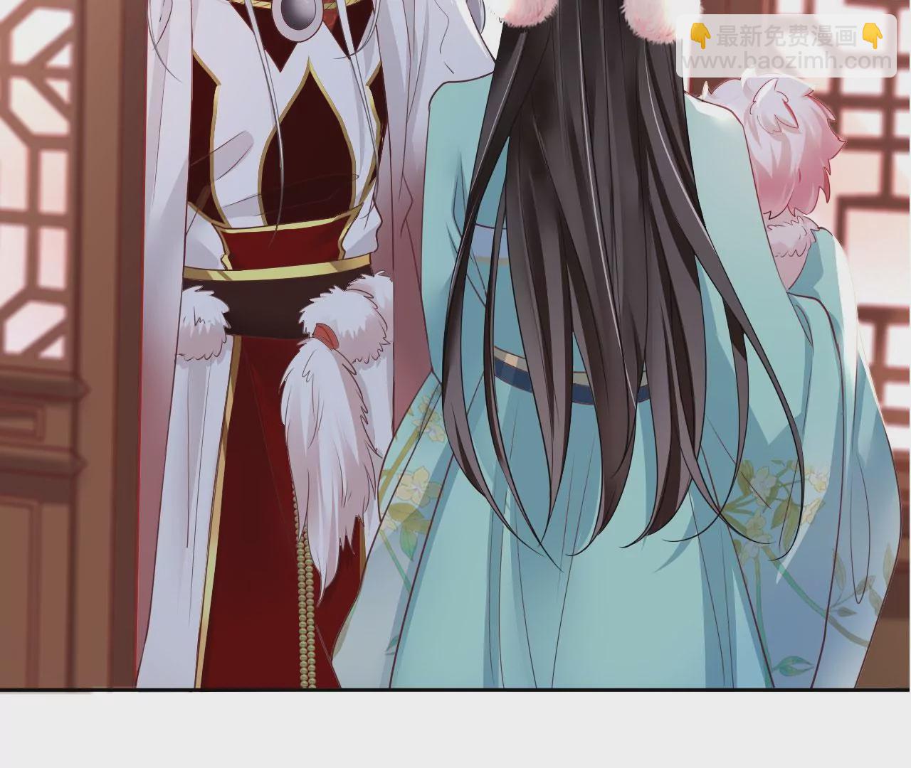 第52话 花式哄人法(1/2)-第54话