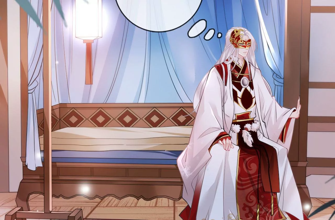 第52话 花式哄人法(1/2)-第54话