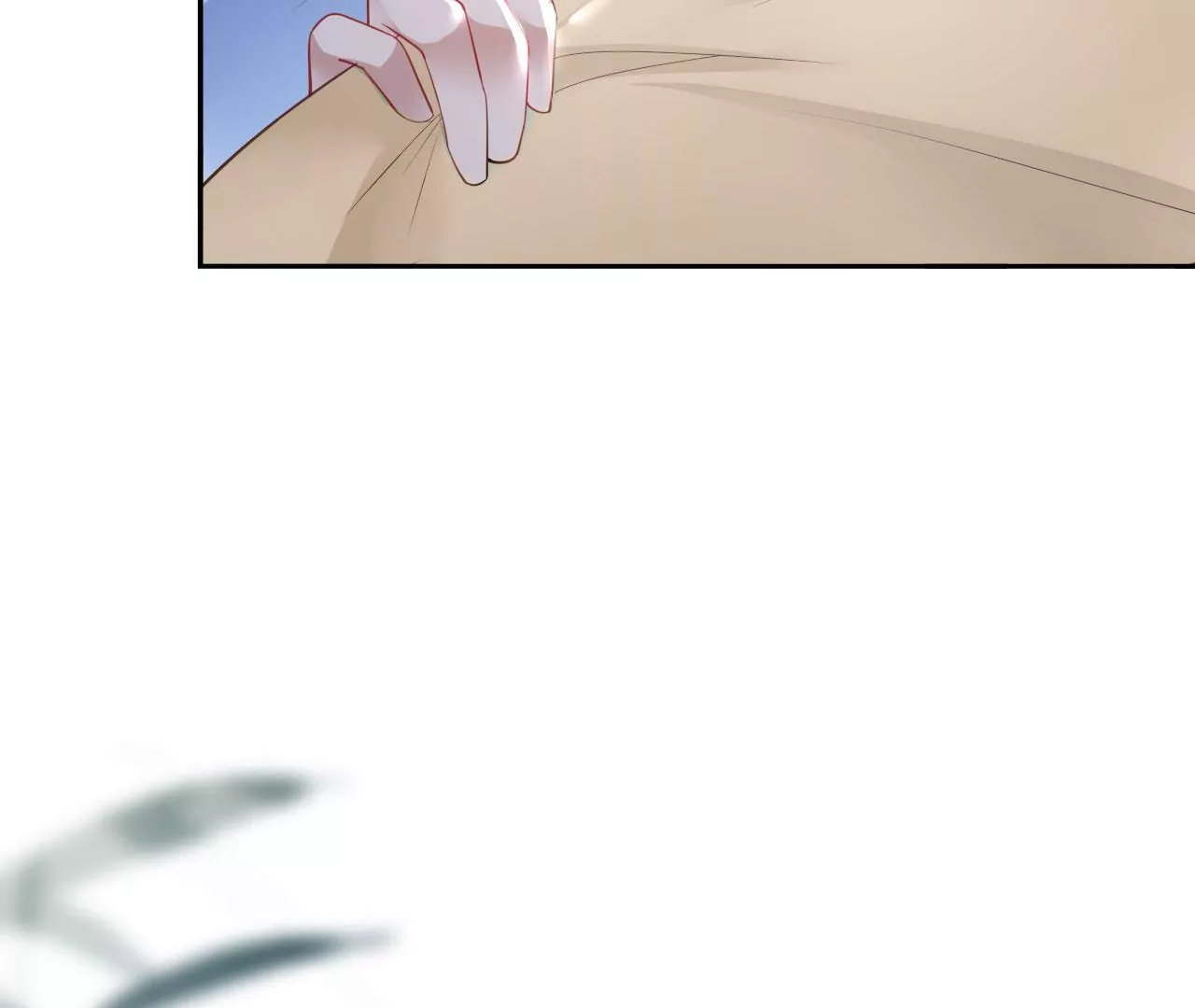 第52话 花式哄人法(1/2)-第54话