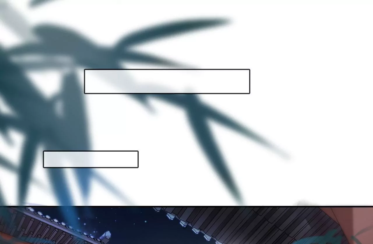 第52话 花式哄人法(1/2)-第54话