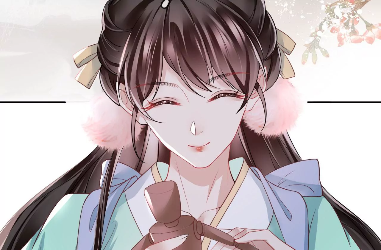 第52话 花式哄人法(1/2)-第54话