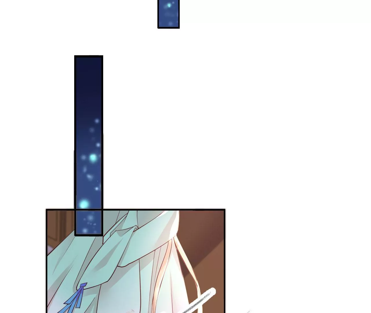 第52话 花式哄人法(1/2)-第54话