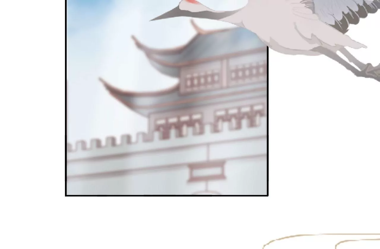 第54话 偷袭(1/2)-第56话