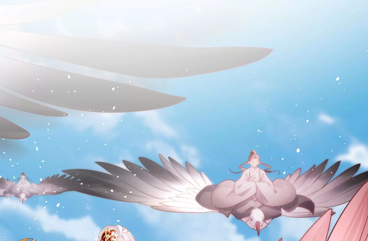 第54话 偷袭(1/2)-第56话