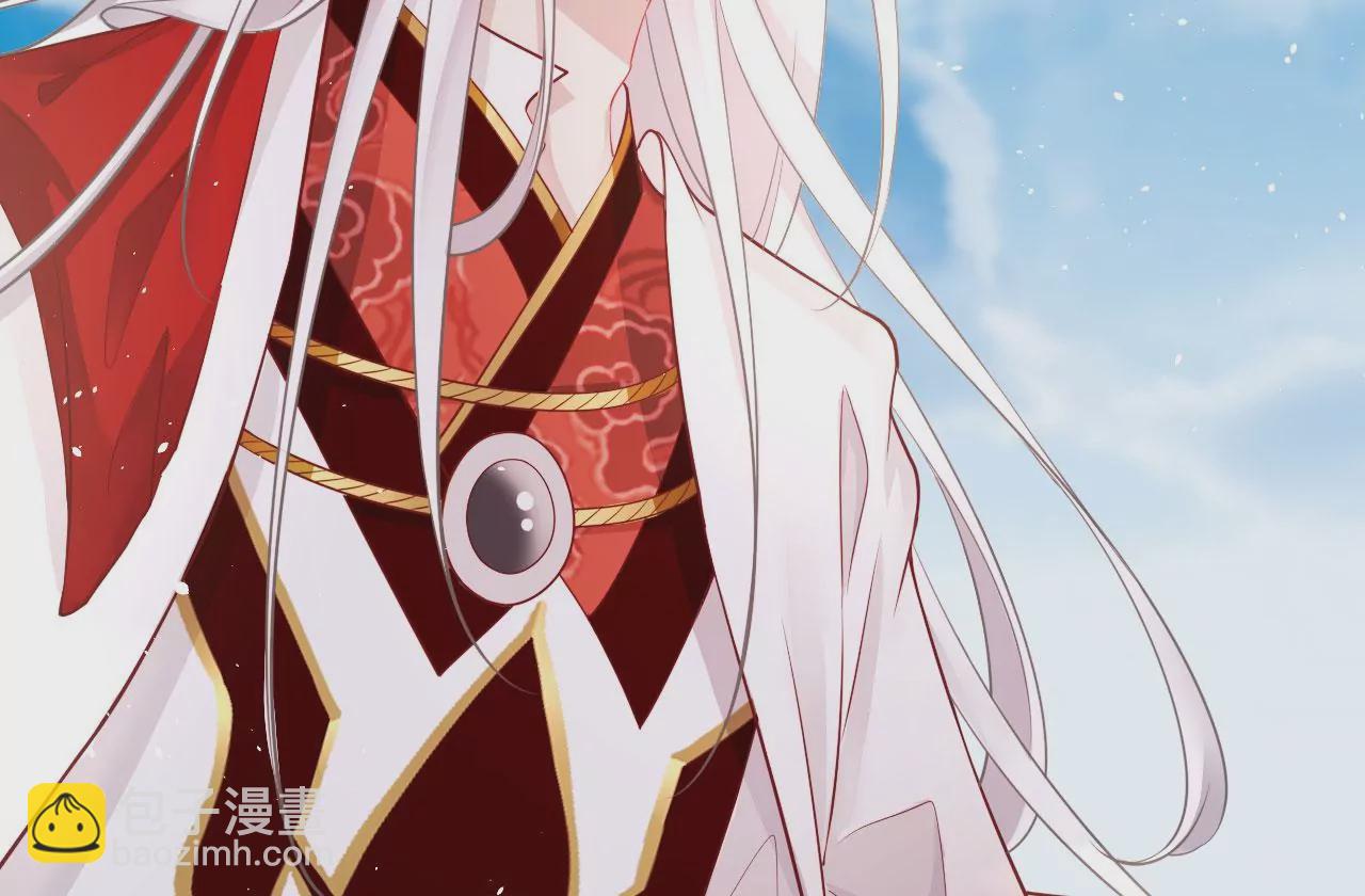 第54话 偷袭(1/2)-第56话