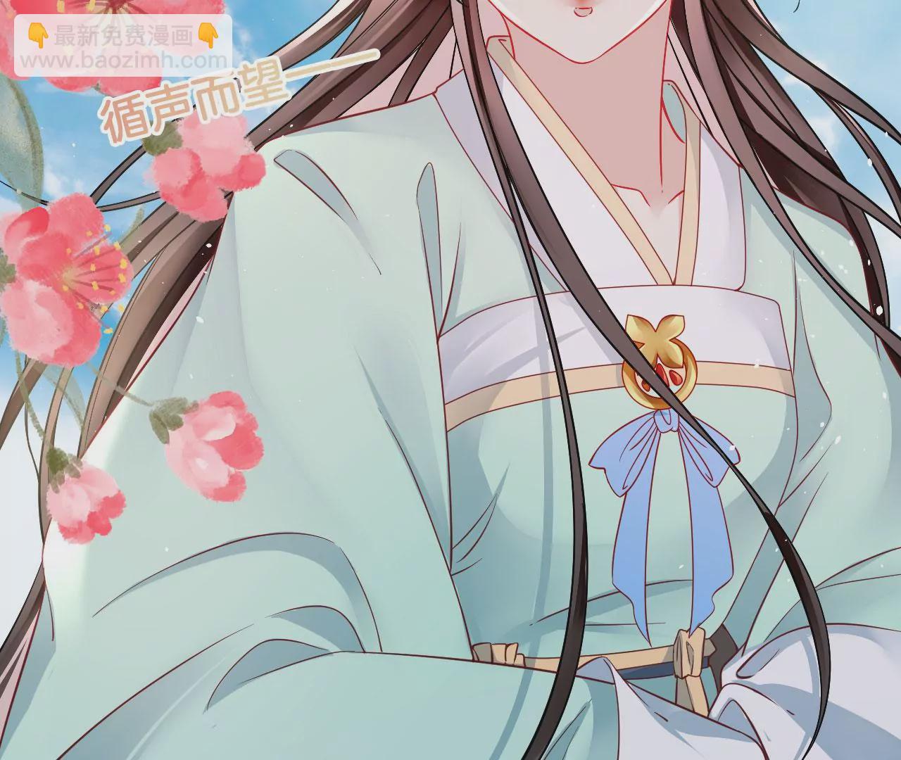 第54话 偷袭(1/2)-第56话