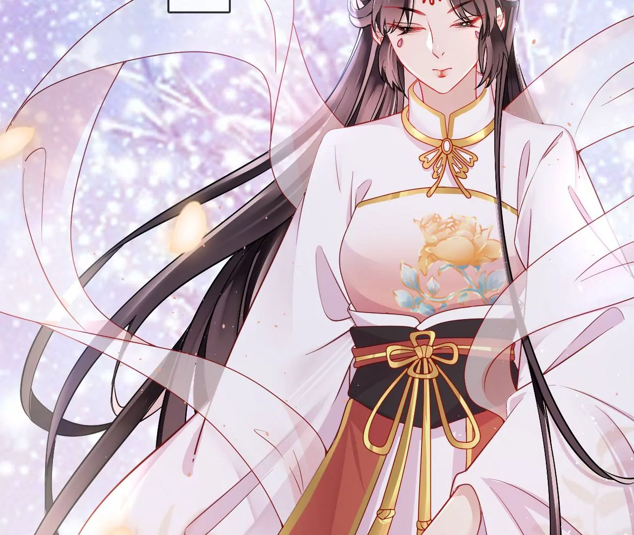 第54话 偷袭(1/2)-第56话