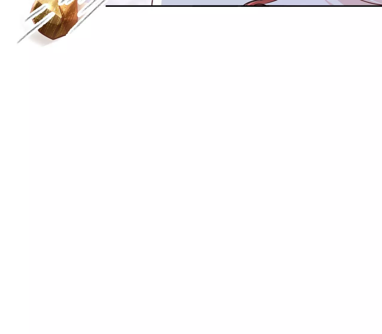 第56话  乖乖待着(1/2)-第58话