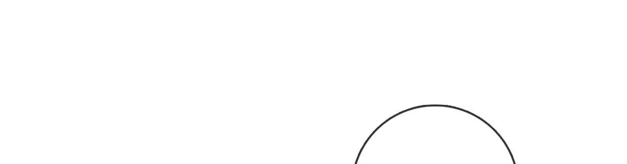 第56话  乖乖待着(1/2)-第58话