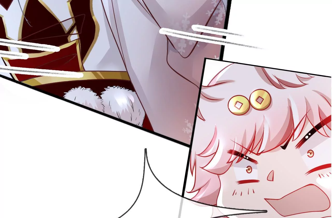 第56话  乖乖待着(1/2)-第58话