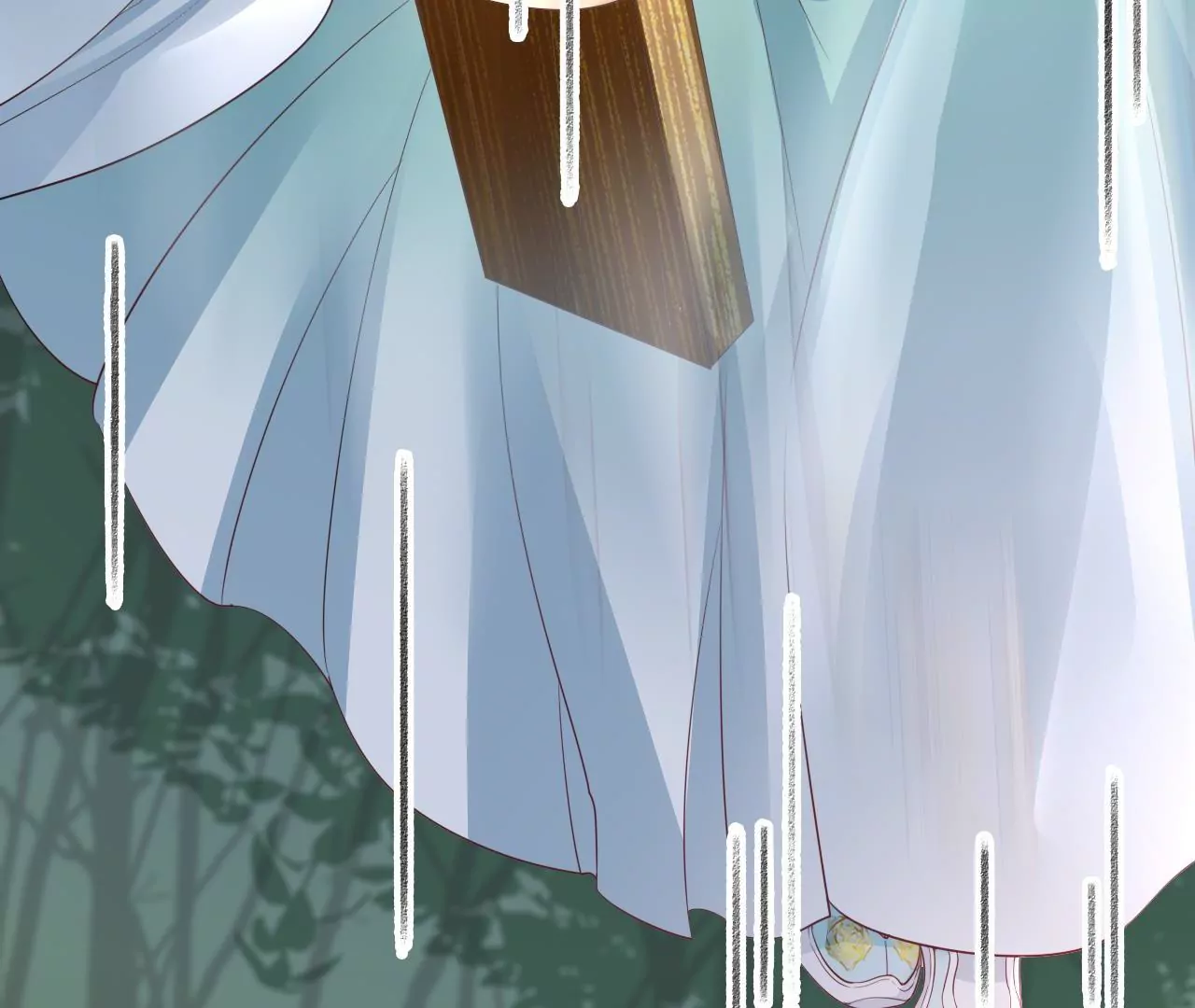 第56话  乖乖待着(1/2)-第58话