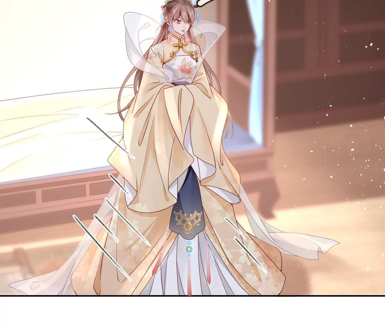 第60话  韩女(1/2)-第62话