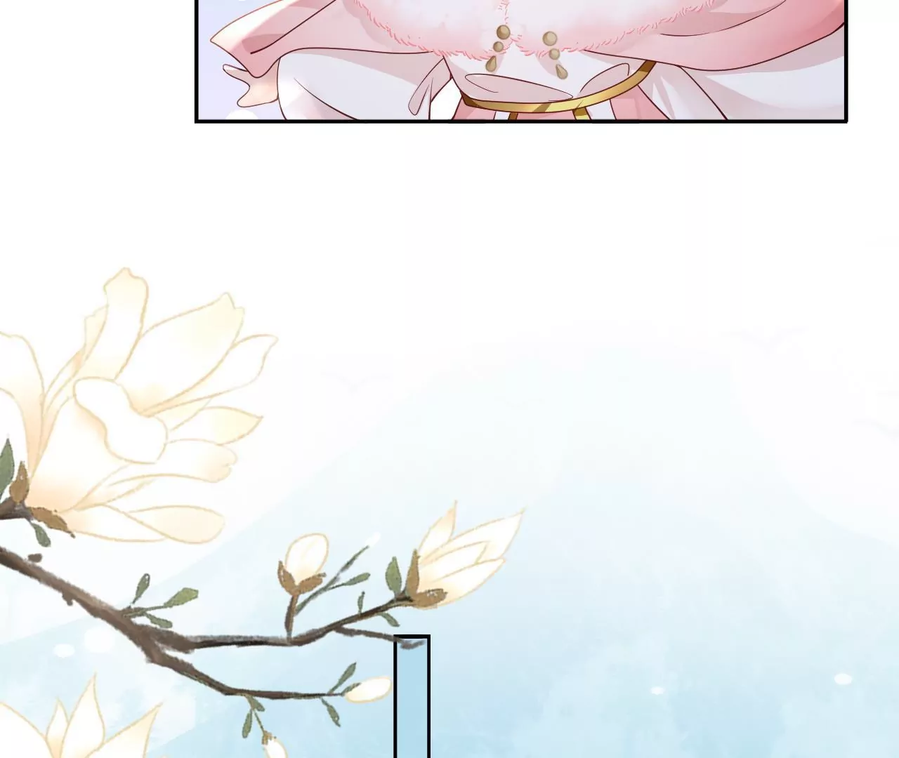 第60话  韩女(1/2)-第62话