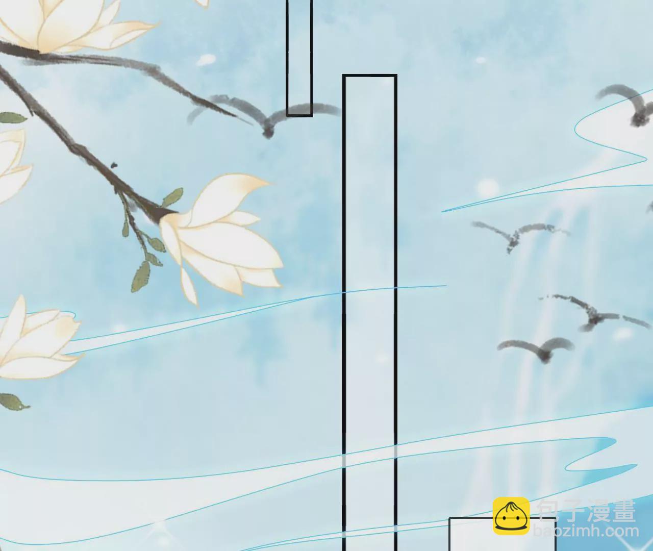 第60话  韩女(1/2)-第62话