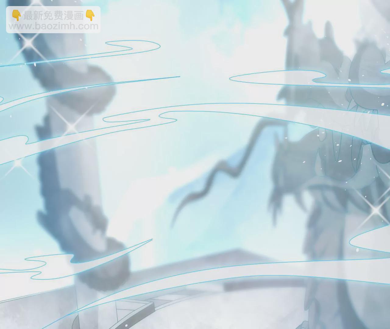 第60话  韩女(1/2)-第62话